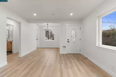 954 Carpino Ave, Pittsburg, CA 94565 - Photo 8