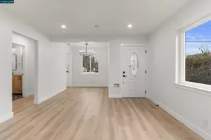 954 Carpino Ave, Pittsburg, CA 94565 - Photo 8