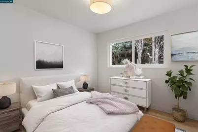 954 Carpino Ave, Pittsburg, CA 94565 - Photo 22