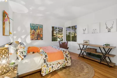 1100 Miller Ave, Berkeley, CA 94708 - Photo 52