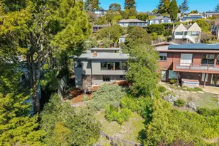 1100 Miller Ave, Berkeley, CA 94708 - Photo 2