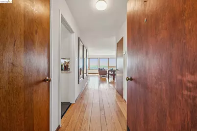 1100 Miller Ave, Berkeley, CA 94708 - Photo 6