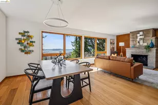 1100 Miller Ave, Berkeley, CA 94708 - Photo 16