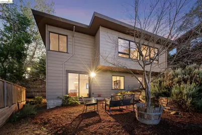 1100 Miller Ave, Berkeley, CA 94708 - Photo 54