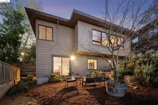 1100 Miller Ave, Berkeley, CA 94708 - Photo 54