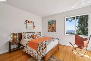 1100 Miller Ave, Berkeley, CA 94708 - Photo 26