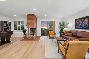 1100 Miller Ave, Berkeley, CA 94708 - Photo 50