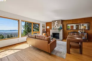 1100 Miller Ave, Berkeley, CA 94708 - Photo 8