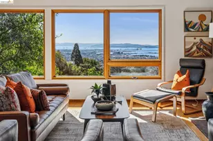 1100 Miller Ave, Berkeley, CA 94708 - Photo 12