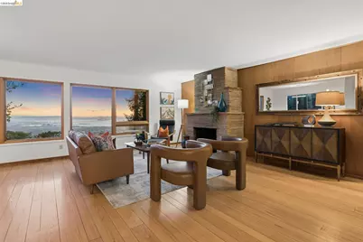 1100 Miller Ave, Berkeley, CA 94708 - Photo 46