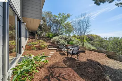 1100 Miller Ave, Berkeley, CA 94708 - Photo 38