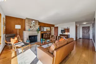 1100 Miller Ave, Berkeley, CA 94708 - Photo 14