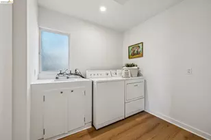 1100 Miller Ave, Berkeley, CA 94708 - Photo 32