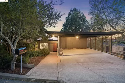 1100 Miller Ave, Berkeley, CA 94708 - Photo 42