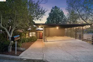 1100 Miller Ave, Berkeley, CA 94708 - Photo 42