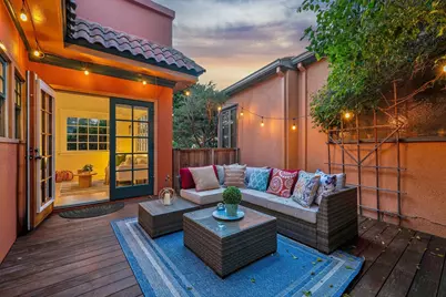 1983 Yosemite Rd, Berkeley, CA 94707 - Photo 52