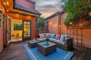 1983 Yosemite Rd, Berkeley, CA 94707 - Photo 52
