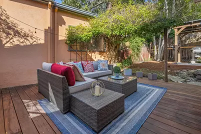 1983 Yosemite Rd, Berkeley, CA 94707 - Photo 46