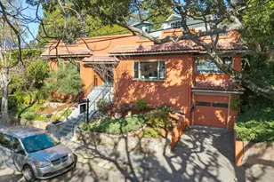 1983 Yosemite Rd, Berkeley, CA 94707 - Photo 56