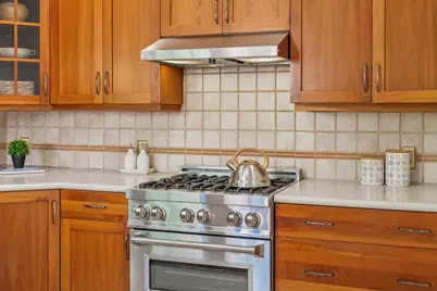 1983 Yosemite Rd, Berkeley, CA 94707 - Photo 24