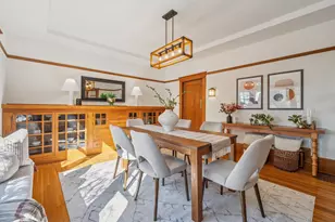 1983 Yosemite Rd, Berkeley, CA 94707 - Photo 20