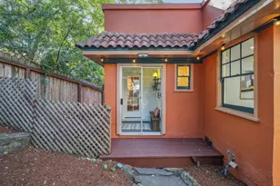 1983 Yosemite Rd, Berkeley, CA 94707 - Photo 44