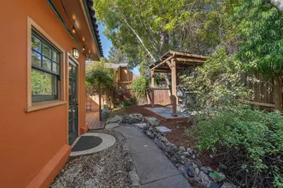 1983 Yosemite Rd, Berkeley, CA 94707 - Photo 50