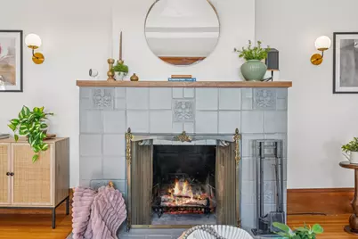 1983 Yosemite Rd, Berkeley, CA 94707 - Photo 12