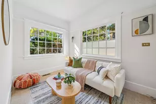 1983 Yosemite Rd, Berkeley, CA 94707 - Photo 26