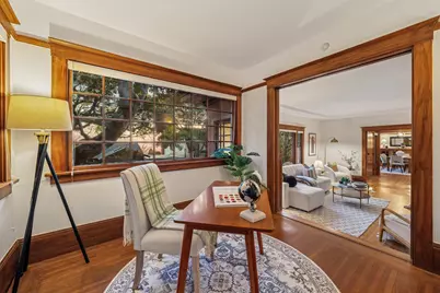 1983 Yosemite Rd, Berkeley, CA 94707 - Photo 40