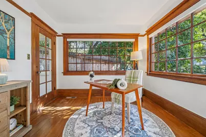 1983 Yosemite Rd, Berkeley, CA 94707 - Photo 14