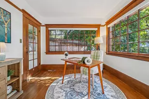 1983 Yosemite Rd, Berkeley, CA 94707 - Photo 14