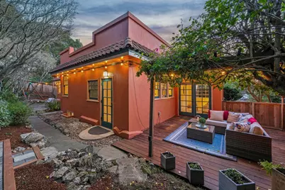 1983 Yosemite Rd, Berkeley, CA 94707 - Photo 54