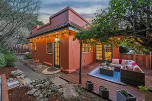 1983 Yosemite Rd, Berkeley, CA 94707 - Photo 54