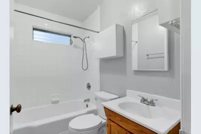 4409 Brookdale Avenue, Oakland, CA 94619 - Photo 14