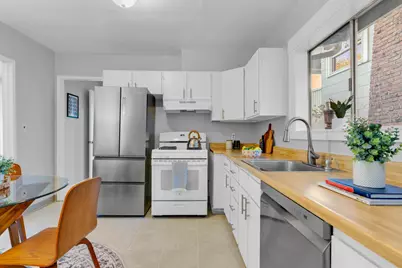 4409 Brookdale Avenue, Oakland, CA 94619 - Photo 18
