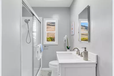 4409 Brookdale Avenue, Oakland, CA 94619 - Photo 30