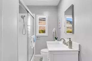 4409 Brookdale Ave, Oakland, CA 94619 - Photo 30