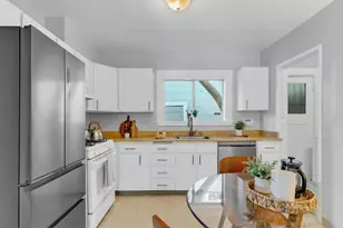 4409 Brookdale Ave, Oakland, CA 94619 - Photo 16
