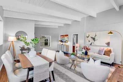 4409 Brookdale Avenue, Oakland, CA 94619 - Photo 10