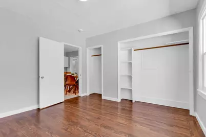 4409 Brookdale Avenue, Oakland, CA 94619 - Photo 24