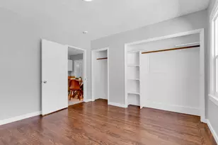 4409 Brookdale Ave, Oakland, CA 94619 - Photo 24