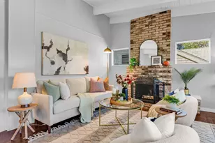 4409 Brookdale Ave, Oakland, CA 94619 - Photo 8