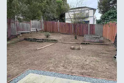 4409 Brookdale Avenue, Oakland, CA 94619 - Photo 34