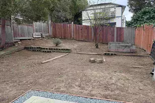 4409 Brookdale Ave, Oakland, CA 94619 - Photo 34