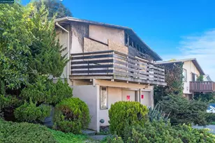 5328 Gately Ave, Richmond, CA 94804 - Photo 4