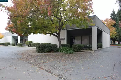 11325 Sunrise Gold Circle, Rancho Cordova, CA 95742 - Photo 4