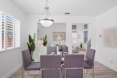 1294 Dover Ln, Tracy, CA 95377 - Photo 14