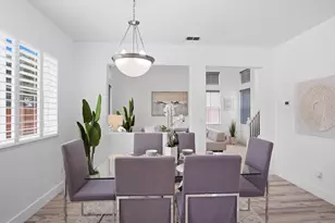 1294 Dover Ln, Tracy, CA 95377 - Photo 14