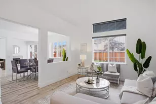 1294 Dover Ln, Tracy, CA 95377 - Photo 8